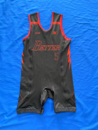 dongguan mesh shorts dongguan performance shorts dongguan ls t shirt dongguan ss t shirt dongguan tank top dongguan athletic pants dongguan singlets dongguan golf suits 
