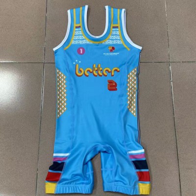 dongguan mesh shorts dongguan performance shorts dongguan ls t shirt dongguan ss t shirt dongguan tank top dongguan athletic pants dongguan singlets dongguan golf suits 