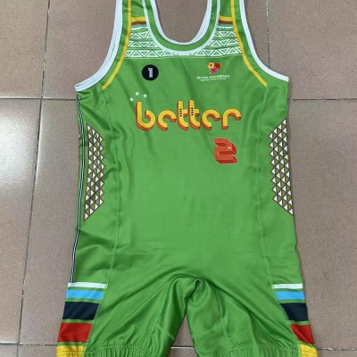 dongguan mesh shorts dongguan performance shorts dongguan ls t shirt dongguan ss t shirt dongguan tank top dongguan athletic pants dongguan singlets dongguan golf suits 