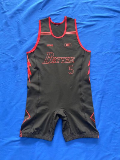 dongguan mesh shorts dongguan performance shorts dongguan ls t shirt dongguan ss t shirt dongguan tank top dongguan athletic pants dongguan singlets dongguan golf suits 