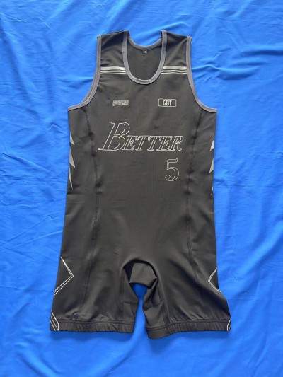 dongguan mesh shorts dongguan performance shorts dongguan ls t shirt dongguan ss t shirt dongguan tank top dongguan athletic pants dongguan singlets dongguan golf suits 