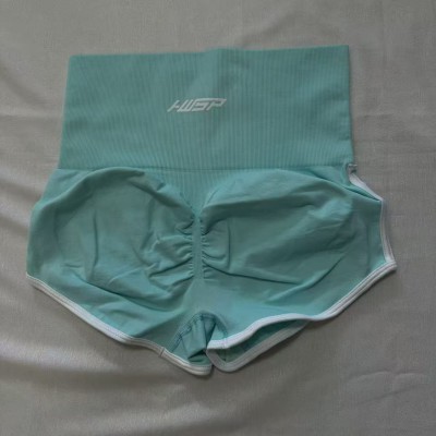 dongguan active jumpsuit dongguan active leggings dongguan active shorts dongguan active top dongguan active bra dongguan active vest dongguan active suits dongguan acitve hoodie dongguan active pants dongguan tennis suits 