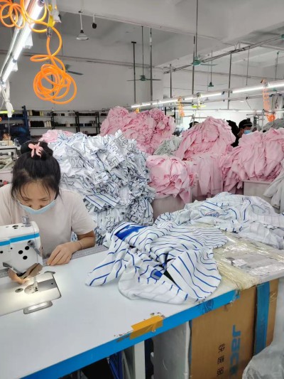 dongguan essentials dongguan hoodie dongguan t shirt dongguan shirt dongguan polo shirt dongguan coat dongguan jacket dongguan sweatpants dongguan pants dongguan shorts dongguan crop t shirt 