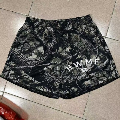 dongguan mesh shorts dongguan performance shorts dongguan ls t shirt dongguan ss t shirt dongguan tank top dongguan athletic pants dongguan singlets dongguan golf suits 