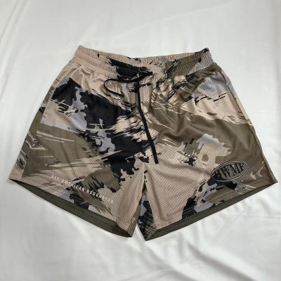 dongguan mesh shorts dongguan performance shorts dongguan ls t shirt dongguan ss t shirt dongguan tank top dongguan athletic pants dongguan singlets dongguan golf suits 