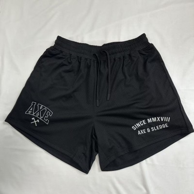 dongguan mesh shorts dongguan performance shorts dongguan ls t shirt dongguan ss t shirt dongguan tank top dongguan athletic pants dongguan singlets dongguan golf suits 
