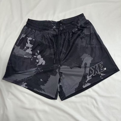 dongguan mesh shorts dongguan performance shorts dongguan ls t shirt dongguan ss t shirt dongguan tank top dongguan athletic pants dongguan singlets dongguan golf suits 