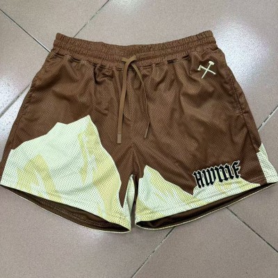 dongguan mesh shorts dongguan performance shorts dongguan ls t shirt dongguan ss t shirt dongguan tank top dongguan athletic pants dongguan singlets dongguan golf suits 