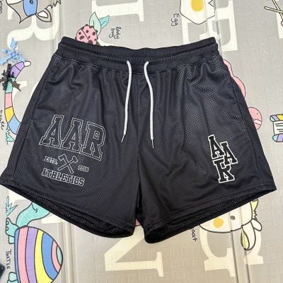 dongguan mesh shorts dongguan performance shorts dongguan ls t shirt dongguan ss t shirt dongguan tank top dongguan athletic pants dongguan singlets dongguan golf suits 