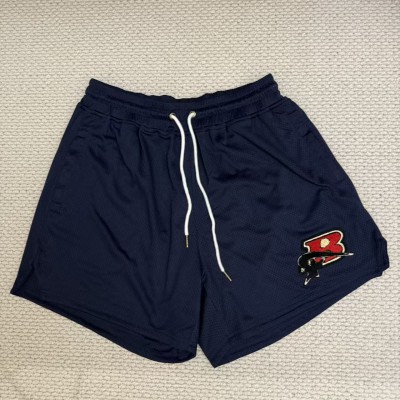dongguan mesh shorts dongguan performance shorts dongguan ls t shirt dongguan ss t shirt dongguan tank top dongguan athletic pants dongguan singlets dongguan golf suits 