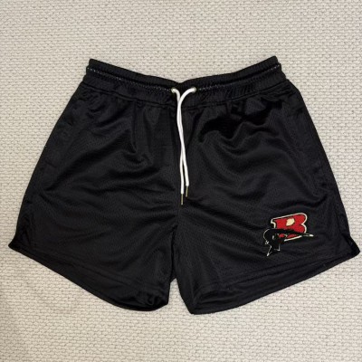 dongguan mesh shorts dongguan performance shorts dongguan ls t shirt dongguan ss t shirt dongguan tank top dongguan athletic pants dongguan singlets dongguan golf suits 