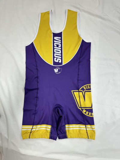 dongguan mesh shorts dongguan performance shorts dongguan ls t shirt dongguan ss t shirt dongguan tank top dongguan athletic pants dongguan singlets dongguan golf suits 