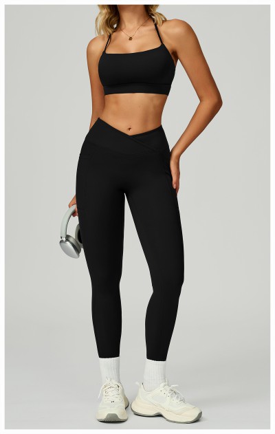 dongguan active jumpsuit dongguan active leggings dongguan active shorts dongguan active top dongguan active bra dongguan active vest dongguan active suits dongguan acitve hoodie dongguan active pants dongguan tennis suits 