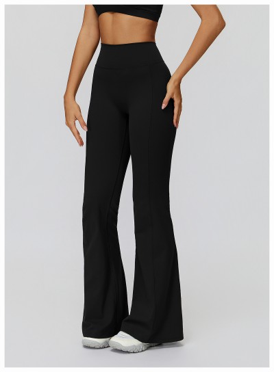 dongguan active jumpsuit dongguan active leggings dongguan active shorts dongguan active top dongguan active bra dongguan active vest dongguan active suits dongguan acitve hoodie dongguan active pants dongguan tennis suits 