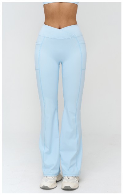 dongguan active jumpsuit dongguan active leggings dongguan active shorts dongguan active top dongguan active bra dongguan active vest dongguan active suits dongguan acitve hoodie dongguan active pants dongguan tennis suits 