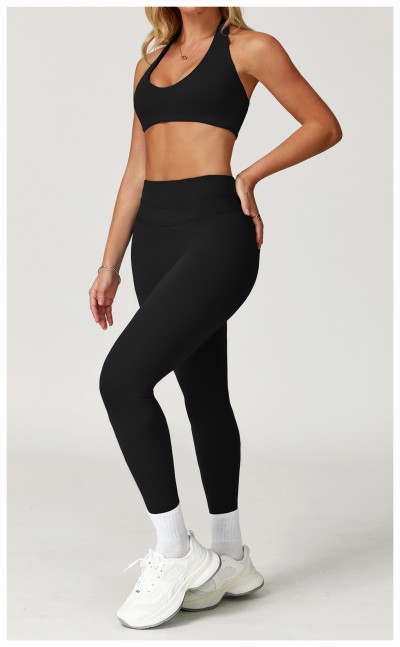 dongguan active jumpsuit dongguan active leggings dongguan active shorts dongguan active top dongguan active bra dongguan active vest dongguan active suits dongguan acitve hoodie dongguan active pants dongguan tennis suits 