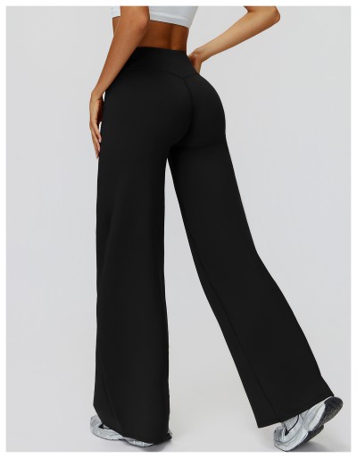 dongguan active jumpsuit dongguan active leggings dongguan active shorts dongguan active top dongguan active bra dongguan active vest dongguan active suits dongguan acitve hoodie dongguan active pants dongguan tennis suits 