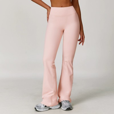 dongguan active jumpsuit dongguan active leggings dongguan active shorts dongguan active top dongguan active bra dongguan active vest dongguan active suits dongguan acitve hoodie dongguan active pants dongguan tennis suits 