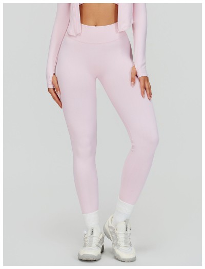 dongguan active jumpsuit dongguan active leggings dongguan active shorts dongguan active top dongguan active bra dongguan active vest dongguan active suits dongguan acitve hoodie dongguan active pants dongguan tennis suits 
