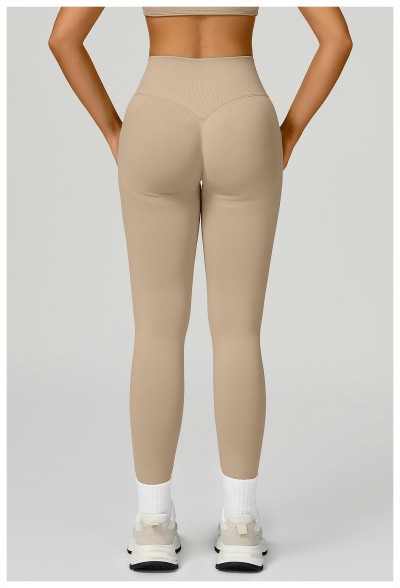 dongguan active jumpsuit dongguan active leggings dongguan active shorts dongguan active top dongguan active bra dongguan active vest dongguan active suits dongguan acitve hoodie dongguan active pants dongguan tennis suits 