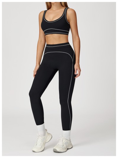 dongguan active jumpsuit dongguan active leggings dongguan active shorts dongguan active top dongguan active bra dongguan active vest dongguan active suits dongguan acitve hoodie dongguan active pants dongguan tennis suits 