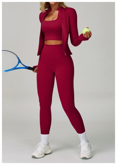 dongguan active jumpsuit dongguan active leggings dongguan active shorts dongguan active top dongguan active bra dongguan active vest dongguan active suits dongguan acitve hoodie dongguan active pants dongguan tennis suits 