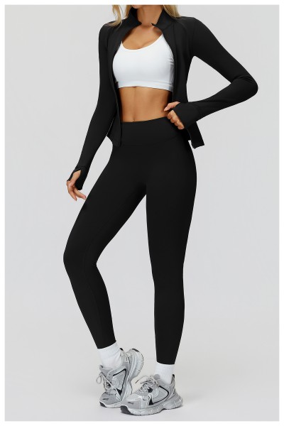 dongguan active jumpsuit dongguan active leggings dongguan active shorts dongguan active top dongguan active bra dongguan active vest dongguan active suits dongguan acitve hoodie dongguan active pants dongguan tennis suits 