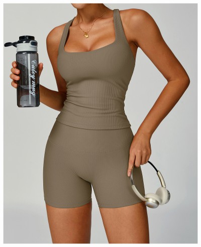 dongguan active jumpsuit dongguan active leggings dongguan active shorts dongguan active top dongguan active bra dongguan active vest dongguan active suits dongguan acitve hoodie dongguan active pants dongguan tennis suits 