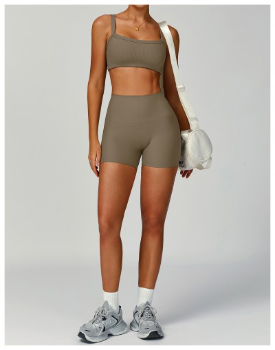 dongguan active jumpsuit dongguan active leggings dongguan active shorts dongguan active top dongguan active bra dongguan active vest dongguan active suits dongguan acitve hoodie dongguan active pants dongguan tennis suits 