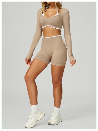 dongguan active jumpsuit dongguan active leggings dongguan active shorts dongguan active top dongguan active bra dongguan active vest dongguan active suits dongguan acitve hoodie dongguan active pants dongguan tennis suits 