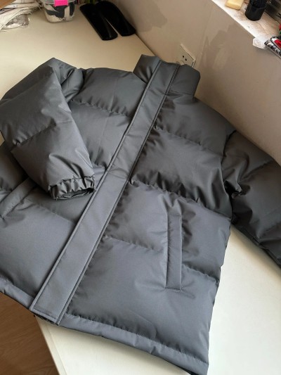 dongguan essentials dongguan hoodie dongguan t shirt dongguan shirt dongguan polo shirt dongguan coat dongguan jacket dongguan sweatpants dongguan pants dongguan shorts dongguan crop t shirt 