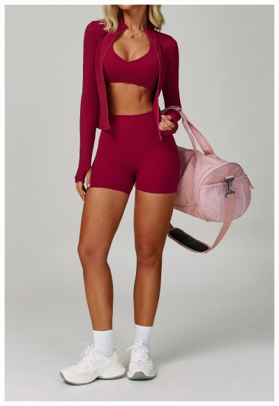 dongguan active jumpsuit dongguan active leggings dongguan active shorts dongguan active top dongguan active bra dongguan active vest dongguan active suits dongguan acitve hoodie dongguan active pants dongguan tennis suits 