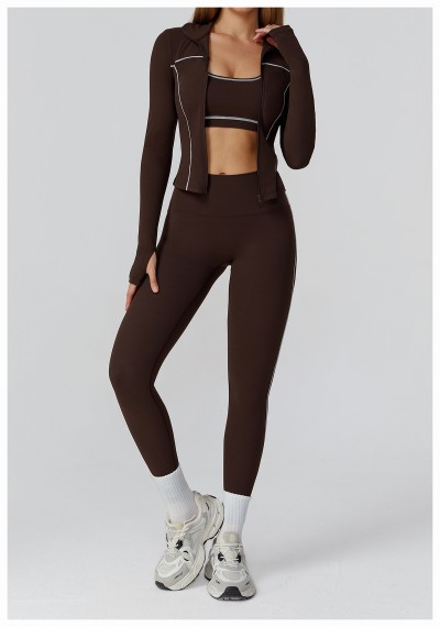dongguan active jumpsuit dongguan active leggings dongguan active shorts dongguan active top dongguan active bra dongguan active vest dongguan active suits dongguan acitve hoodie dongguan active pants dongguan tennis suits 