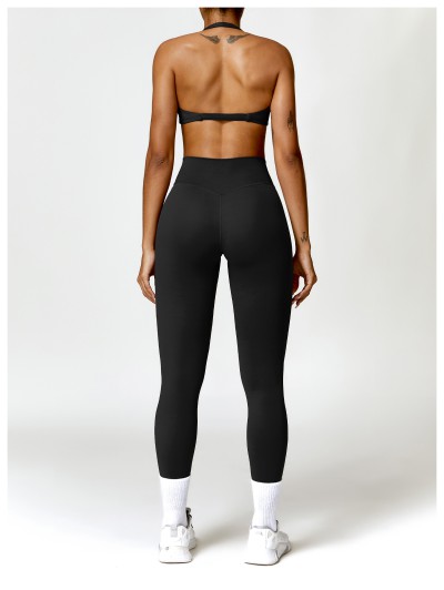 dongguan active jumpsuit dongguan active leggings dongguan active shorts dongguan active top dongguan active bra dongguan active vest dongguan active suits dongguan acitve hoodie dongguan active pants dongguan tennis suits 