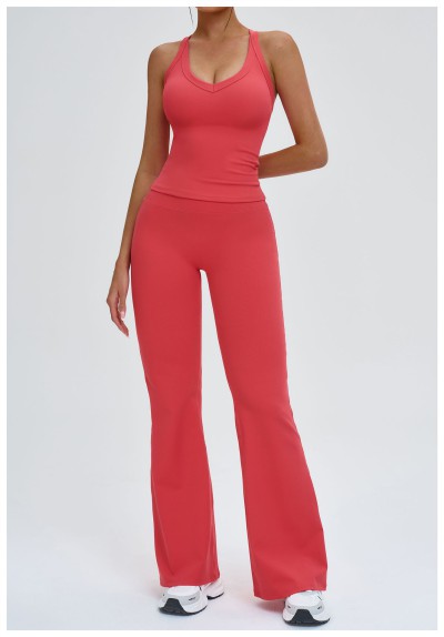 dongguan active jumpsuit dongguan active leggings dongguan active shorts dongguan active top dongguan active bra dongguan active vest dongguan active suits dongguan acitve hoodie dongguan active pants dongguan tennis suits 