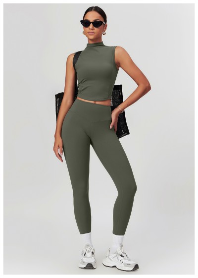 dongguan active jumpsuit dongguan active leggings dongguan active shorts dongguan active top dongguan active bra dongguan active vest dongguan active suits dongguan acitve hoodie dongguan active pants dongguan tennis suits 