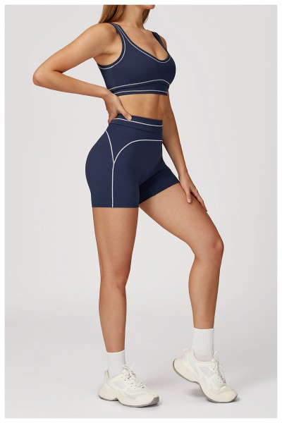 dongguan active jumpsuit dongguan active leggings dongguan active shorts dongguan active top dongguan active bra dongguan active vest dongguan active suits dongguan acitve hoodie dongguan active pants dongguan tennis suits 