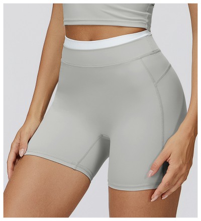 dongguan active jumpsuit dongguan active leggings dongguan active shorts dongguan active top dongguan active bra dongguan active vest dongguan active suits dongguan acitve hoodie dongguan active pants dongguan tennis suits 