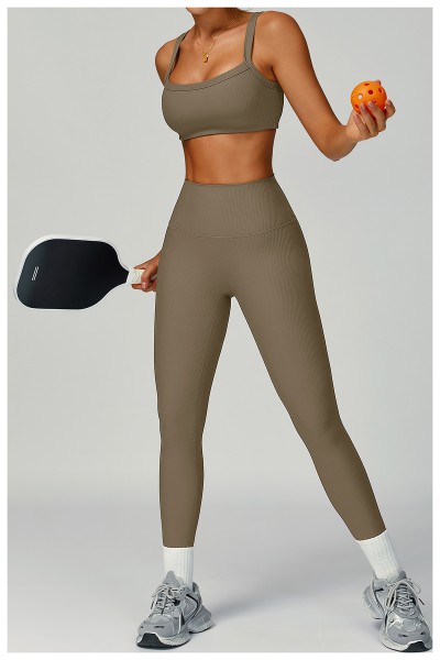 dongguan active jumpsuit dongguan active leggings dongguan active shorts dongguan active top dongguan active bra dongguan active vest dongguan active suits dongguan acitve hoodie dongguan active pants dongguan tennis suits 