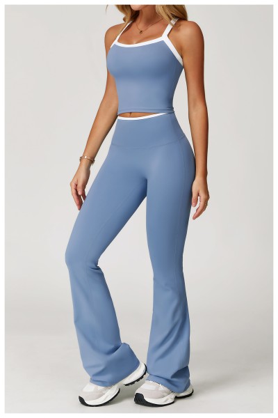 dongguan active jumpsuit dongguan active leggings dongguan active shorts dongguan active top dongguan active bra dongguan active vest dongguan active suits dongguan acitve hoodie dongguan active pants dongguan tennis suits 