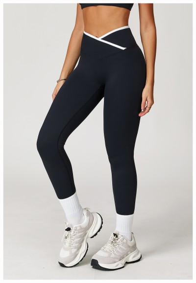 dongguan active jumpsuit dongguan active leggings dongguan active shorts dongguan active top dongguan active bra dongguan active vest dongguan active suits dongguan acitve hoodie dongguan active pants dongguan tennis suits 