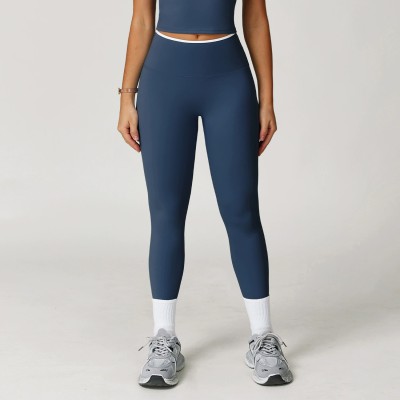 dongguan active jumpsuit dongguan active leggings dongguan active shorts dongguan active top dongguan active bra dongguan active vest dongguan active suits dongguan acitve hoodie dongguan active pants dongguan tennis suits 