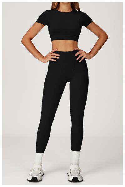 dongguan active jumpsuit dongguan active leggings dongguan active shorts dongguan active top dongguan active bra dongguan active vest dongguan active suits dongguan acitve hoodie dongguan active pants dongguan tennis suits 