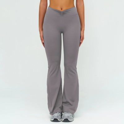 dongguan active jumpsuit dongguan active leggings dongguan active shorts dongguan active top dongguan active bra dongguan active vest dongguan active suits dongguan acitve hoodie dongguan active pants dongguan tennis suits 