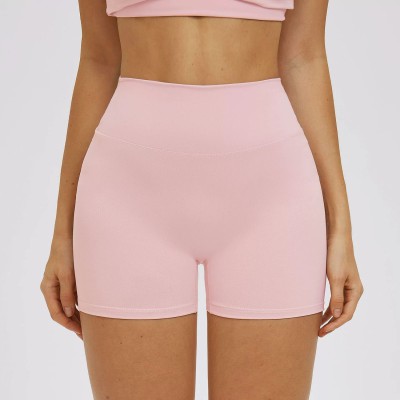 dongguan active jumpsuit dongguan active leggings dongguan active shorts dongguan active top dongguan active bra dongguan active vest dongguan active suits dongguan acitve hoodie dongguan active pants dongguan tennis suits 