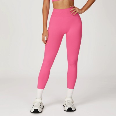 dongguan active jumpsuit dongguan active leggings dongguan active shorts dongguan active top dongguan active bra dongguan active vest dongguan active suits dongguan acitve hoodie dongguan active pants dongguan tennis suits 