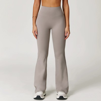 dongguan active jumpsuit dongguan active leggings dongguan active shorts dongguan active top dongguan active bra dongguan active vest dongguan active suits dongguan acitve hoodie dongguan active pants dongguan tennis suits 