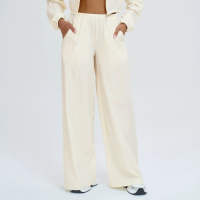 dongguan active jumpsuit dongguan active leggings dongguan active shorts dongguan active top dongguan active bra dongguan active vest dongguan active suits dongguan acitve hoodie dongguan active pants dongguan tennis suits 