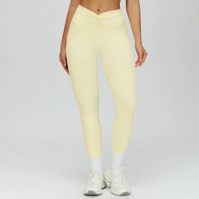 dongguan active jumpsuit dongguan active leggings dongguan active shorts dongguan active top dongguan active bra dongguan active vest dongguan active suits dongguan acitve hoodie dongguan active pants dongguan tennis suits 