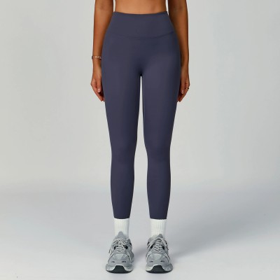 dongguan active jumpsuit dongguan active leggings dongguan active shorts dongguan active top dongguan active bra dongguan active vest dongguan active suits dongguan acitve hoodie dongguan active pants dongguan tennis suits 